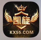 凯旋娱乐