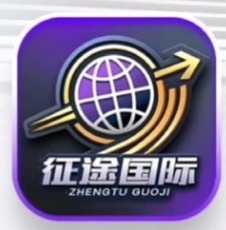 征途国际