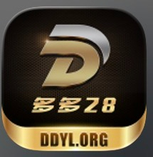 多多娱乐